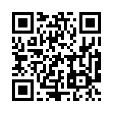QR Code for 128htftVTErNNBnzdw6QWBH2eav3BULBLU
