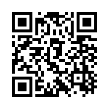 QR Code for 128hvazgBPCwy2BQFP617SFqwQd1jAtp9W