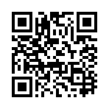 QR Code for 128hvbk3AL3HyEfDHeejU2oXrwX3iP2wCJ