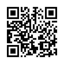 QR Code for 128hy378e9d9N7Jtkvm2GwtoSYkGTLbPLV