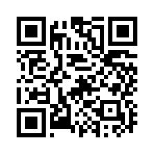 QR Code for 128hykhVCkX6jq5DUb4q7Vfzdro9fDnxT3
