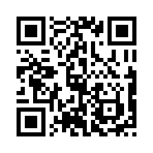 QR Code for 128i176xWYPzEhHzzCaX8YoY7tuWsLtreN