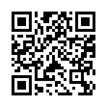 QR Code for 128i4hjVZ1bEdkP4VLyVmmMkUzDYEQ4wfE