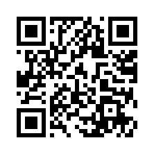QR Code for 128i5c64NeUGCxWxYxdmsyYaBL8s8UTYRf