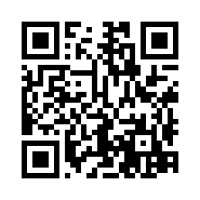 QR Code for 128i66sBcssp76CoxfQR11KimpSJPTsvk6