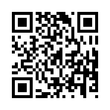 QR Code for 128i6GE979j1RxwsAHDYmL6z7b4uVRCMNh