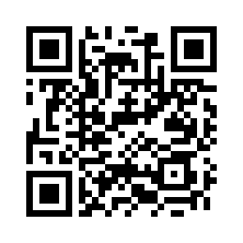 QR Code for 128iAZAMNfG78zsgecXFHNNL2cCkFyFkDs