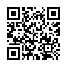 QR Code for 128iAmKo5WKU6LZYkdHgzEUWPHFfZ2EBbc