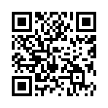 QR Code for 128iC72D6b9pwZkrReXJLfNdJmA4k3g2Gd