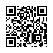 QR Code for 128iCF96wTYvaUXrERK55qmeahm348SbJy
