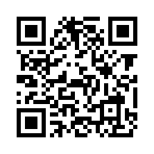 QR Code for 128iCFUAD8NdpMMbGaPNbXjV9HpZvZJvxJ