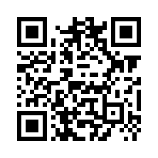 QR Code for 128iCReFiWfMkoKp14FW6gXLtV5CskK9QT