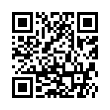 QR Code for 128iCnEPkcZtxPAnHTztzrorPDnjzT3Ygh