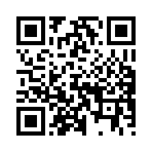QR Code for 128iEEBSm2QuEeT3MfuAPCAdGtXMfnioiP