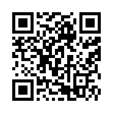 QR Code for 128iFPAgoEpn6oExMMRY2w45eLyF6zzAHR