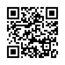 QR Code for 128iGbZdWMChZx9XZc6FAAzvt9ARzts7ry