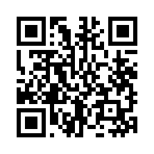 QR Code for 128iPWYcy9LT7DY1nVLwHchhCHEEsgf4XW