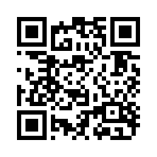 QR Code for 128iRinx4knuEtSCy1Y4KnbdgpPBPXW7ba