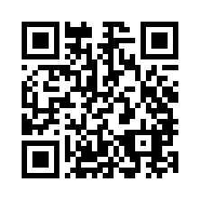 QR Code for 128iTPmaxCLNpgfmUwnaPKa2MckKFpWKQo