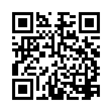 QR Code for 128iUJQJpQdet7EHaFPbPjef4VtnV2xHX7