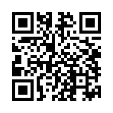 QR Code for 128iVDVvxCbMGCv9x1b8VakfrnFdLPXkQL