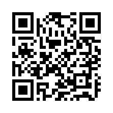 QR Code for 128iVwTPynLhJtuXcbpr66sQojxBse4pfj