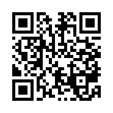 QR Code for 128iZje7rMBeVujgmuxbk6NeECobmD1bME