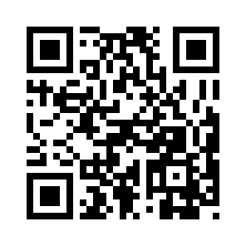 QR Code for 128iaeumczerkoqnd5euNDWmQAz37ktiBY