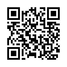 QR Code for 128iayBCw83wvwk3N2Lev9dxE4VDZPDAao