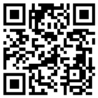 QR Code for 128icUefdmYLbEwcWVbkCsC6mYatENcgWm