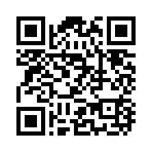 QR Code for 128icZvcfJr5MFUCp2wuZZp9m8aHHse2aw