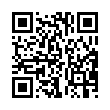 QR Code for 128ihWYBfbK9iFRuDmwAySLmo6o2sg3TTC