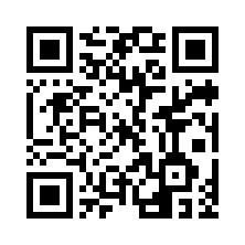 QR Code for 128ihicDGRaxsF23vraCTWKVrnE8J2aBha