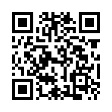 QR Code for 128ijuAzieHp2WEkjMpc8zDVqevF9PRwzN