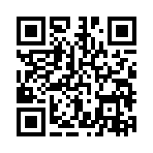 QR Code for 128imR2sEVVwwcoaNiGArCHRb7UwCLhqWR