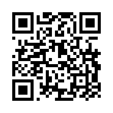 QR Code for 128inkbVCA7Z1bjQMHJVsCCqYXjEy7yXTg