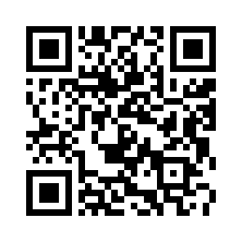 QR Code for 128inz5mktrG1fHT3R4ZzpyH5w36UGwH1c
