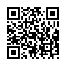 QR Code for 128iqMapjigeJbTCQBwEhBbqDHZsBKwu7B