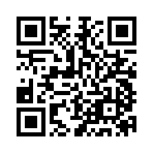 QR Code for 128iqZDrF1sQWcWwFv8BhbtskV9dLBPkY2