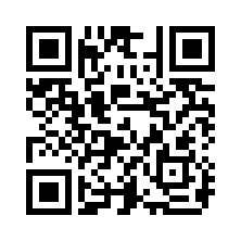 QR Code for 128irDXJ6iKHXBP2pDznMuWEr5BaFEVZx2