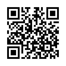 QR Code for 128itzveD7YgwYBToah2tkVQFHdbj1WGHD