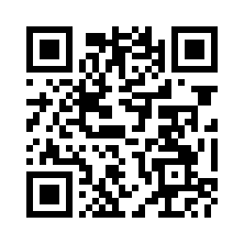 QR Code for 128iu4VYoY1REBg3WhNFb4DhK4PCJsB3Gi
