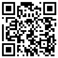 QR Code for 128ivCVmfSYYCTeMH4DHbXT18FSfjTcVTy