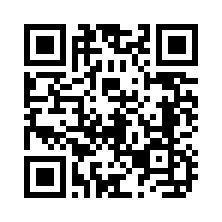 QR Code for 128ivRNCvAUyetfqGqZ1Row9D3phupNETv