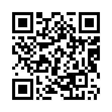 QR Code for 128ivZPj3PLtkircS5v4wabz7EhK1GWPHV