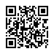 QR Code for 128iwG7Dxo7f4meMdN3iiAfQFkwFPhLtd3