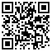 QR Code for 128ix92kdvwtmFgrYYTTMiHwH6DAY3jNQx