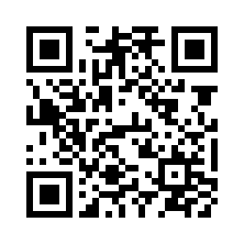 QR Code for 128izHtyRBAb2eQXQ2rYinnAwKShRbnWd2