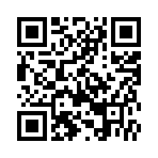 QR Code for 128izMHbwwpXzUnphpnGH8CoXUXnd3U7v7