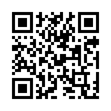 QR Code for 128izjvrRALLzb9dT7tkaory7oopPS2QN4